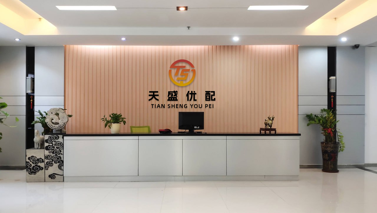 全电配资 第一次！贝森特称“7月9日关税大限”可延期，还点名了“欧洲”，民主党议员直言“TACO的味道”
